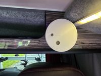 USED 2017 17 VOLKSWAGEN TRANSPORTER 4 BERTH LUXURY CAMPERVAN WITH REAR TAILGATE 2.0 T30 TDI  HIGHLINE BMT 150 BHP VOLKSWAGEN TRANSPORTER CALEDONIAN CAMPERS CONVERSION LONG WHEEL BASE 150 BHP 4 BERTH LUXURY CAMPERVAN WITH REAR TAILGATE AND REAR EXYERNAL SHOWER