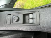 USED 2017 17 VOLKSWAGEN TRANSPORTER 4 BERTH LUXURY CAMPERVAN WITH REAR TAILGATE 2.0 T30 TDI  HIGHLINE BMT 150 BHP VOLKSWAGEN TRANSPORTER CALEDONIAN CAMPERS CONVERSION LONG WHEEL BASE 150 BHP 4 BERTH LUXURY CAMPERVAN WITH REAR TAILGATE AND REAR EXYERNAL SHOWER