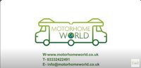 USED 2017 17 VOLKSWAGEN TRANSPORTER 4 BERTH LUXURY CAMPERVAN WITH REAR TAILGATE 2.0 T30 TDI  HIGHLINE BMT 150 BHP VOLKSWAGEN TRANSPORTER CALEDONIAN CAMPERS CONVERSION LONG WHEEL BASE 150 BHP 4 BERTH LUXURY CAMPERVAN WITH REAR TAILGATE AND REAR EXYERNAL SHOWER
