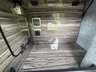 USED 2017 17 VOLKSWAGEN TRANSPORTER 4 BERTH LUXURY CAMPERVAN WITH REAR TAILGATE 2.0 T30 TDI  HIGHLINE BMT 150 BHP VOLKSWAGEN TRANSPORTER CALEDONIAN CAMPERS CONVERSION LONG WHEEL BASE 150 BHP 4 BERTH LUXURY CAMPERVAN WITH REAR TAILGATE AND REAR EXYERNAL SHOWER
