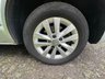 USED 2017 17 VOLKSWAGEN TRANSPORTER 4 BERTH LUXURY CAMPERVAN WITH REAR TAILGATE 2.0 T30 TDI  HIGHLINE BMT 150 BHP VOLKSWAGEN TRANSPORTER CALEDONIAN CAMPERS CONVERSION LONG WHEEL BASE 150 BHP 4 BERTH LUXURY CAMPERVAN WITH REAR TAILGATE AND REAR EXYERNAL SHOWER