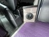 USED 2017 17 VOLKSWAGEN TRANSPORTER 4 BERTH LUXURY CAMPERVAN WITH REAR TAILGATE 2.0 T30 TDI  HIGHLINE BMT 150 BHP VOLKSWAGEN TRANSPORTER CALEDONIAN CAMPERS CONVERSION LONG WHEEL BASE 150 BHP 4 BERTH LUXURY CAMPERVAN WITH REAR TAILGATE AND REAR EXYERNAL SHOWER