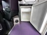 USED 2017 17 VOLKSWAGEN TRANSPORTER 4 BERTH LUXURY CAMPERVAN WITH REAR TAILGATE 2.0 T30 TDI  HIGHLINE BMT 150 BHP VOLKSWAGEN TRANSPORTER CALEDONIAN CAMPERS CONVERSION LONG WHEEL BASE 150 BHP 4 BERTH LUXURY CAMPERVAN WITH REAR TAILGATE AND REAR EXYERNAL SHOWER