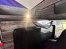 USED 2017 17 VOLKSWAGEN TRANSPORTER 4 BERTH LUXURY CAMPERVAN WITH REAR TAILGATE 2.0 T30 TDI  HIGHLINE BMT 150 BHP VOLKSWAGEN TRANSPORTER CALEDONIAN CAMPERS CONVERSION LONG WHEEL BASE 150 BHP 4 BERTH LUXURY CAMPERVAN WITH REAR TAILGATE AND REAR EXYERNAL SHOWER
