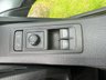 USED 2017 17 VOLKSWAGEN TRANSPORTER 4 BERTH LUXURY CAMPERVAN WITH REAR TAILGATE 2.0 T30 TDI  HIGHLINE BMT 150 BHP VOLKSWAGEN TRANSPORTER CALEDONIAN CAMPERS CONVERSION LONG WHEEL BASE 150 BHP 4 BERTH LUXURY CAMPERVAN WITH REAR TAILGATE AND REAR EXYERNAL SHOWER