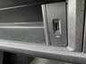 USED 2017 17 VOLKSWAGEN TRANSPORTER 4 BERTH LUXURY CAMPERVAN WITH REAR TAILGATE 2.0 T30 TDI  HIGHLINE BMT 150 BHP VOLKSWAGEN TRANSPORTER CALEDONIAN CAMPERS CONVERSION LONG WHEEL BASE 150 BHP 4 BERTH LUXURY CAMPERVAN WITH REAR TAILGATE AND REAR EXYERNAL SHOWER