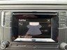 USED 2017 17 VOLKSWAGEN TRANSPORTER 4 BERTH LUXURY CAMPERVAN WITH REAR TAILGATE 2.0 T30 TDI  HIGHLINE BMT 150 BHP VOLKSWAGEN TRANSPORTER CALEDONIAN CAMPERS CONVERSION LONG WHEEL BASE 150 BHP 4 BERTH LUXURY CAMPERVAN WITH REAR TAILGATE AND REAR EXYERNAL SHOWER