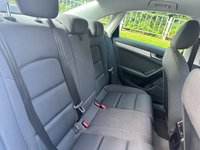 USED 2009 09 AUDI A4 2.0 TDI SE 4d 143 BHP CLEAN EXAMPLE + FULL SERVICE ++