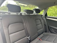 USED 2009 09 AUDI A4 2.0 TDI SE 4d 143 BHP CLEAN EXAMPLE + FULL SERVICE ++