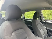 USED 2009 09 AUDI A4 2.0 TDI SE 4d 143 BHP CLEAN EXAMPLE + FULL SERVICE ++