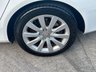 USED 2009 09 AUDI A4 2.0 TDI SE 4d 143 BHP CLEAN EXAMPLE + FULL SERVICE ++