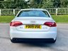 USED 2009 09 AUDI A4 2.0 TDI SE 4d 143 BHP CLEAN EXAMPLE + FULL SERVICE ++