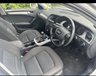 USED 2009 09 AUDI A4 2.0 TDI SE 4d 143 BHP CLEAN EXAMPLE + FULL SERVICE ++