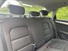 USED 2009 09 AUDI A4 2.0 TDI SE 4d 143 BHP CLEAN EXAMPLE + FULL SERVICE ++