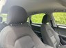 USED 2009 09 AUDI A4 2.0 TDI SE 4d 143 BHP CLEAN EXAMPLE + FULL SERVICE ++