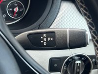 USED 2014 64 MERCEDES-BENZ B-CLASS 1.5 B180 CDI SPORT 5d 107 BHP REAR PARKING CAM + NAV + BT