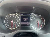 USED 2014 64 MERCEDES-BENZ B-CLASS 1.5 B180 CDI SPORT 5d 107 BHP REAR PARKING CAM + NAV + BT