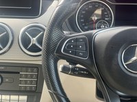 USED 2014 64 MERCEDES-BENZ B-CLASS 1.5 B180 CDI SPORT 5d 107 BHP REAR PARKING CAM + NAV + BT