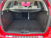 USED 2014 64 MERCEDES-BENZ B-CLASS 1.5 B180 CDI SPORT 5d 107 BHP REAR PARKING CAM + NAV + BT