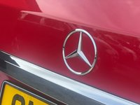 USED 2014 64 MERCEDES-BENZ B-CLASS 1.5 B180 CDI SPORT 5d 107 BHP REAR PARKING CAM + NAV + BT