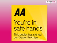 USED 2014 64 MERCEDES-BENZ B-CLASS 1.5 B180 CDI SPORT 5d 107 BHP REAR PARKING CAM + NAV + BT