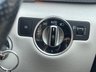 USED 2014 64 MERCEDES-BENZ B-CLASS 1.5 B180 CDI SPORT 5d 107 BHP REAR PARKING CAM + NAV + BT