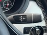 USED 2014 64 MERCEDES-BENZ B-CLASS 1.5 B180 CDI SPORT 5d 107 BHP REAR PARKING CAM + NAV + BT