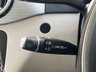 USED 2014 64 MERCEDES-BENZ B-CLASS 1.5 B180 CDI SPORT 5d 107 BHP REAR PARKING CAM + NAV + BT
