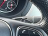 USED 2014 64 MERCEDES-BENZ B-CLASS 1.5 B180 CDI SPORT 5d 107 BHP REAR PARKING CAM + NAV + BT