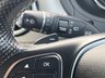USED 2014 64 MERCEDES-BENZ B-CLASS 1.5 B180 CDI SPORT 5d 107 BHP REAR PARKING CAM + NAV + BT