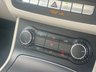 USED 2014 64 MERCEDES-BENZ B-CLASS 1.5 B180 CDI SPORT 5d 107 BHP REAR PARKING CAM + NAV + BT