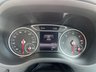 USED 2014 64 MERCEDES-BENZ B-CLASS 1.5 B180 CDI SPORT 5d 107 BHP REAR PARKING CAM + NAV + BT