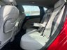 USED 2014 64 MERCEDES-BENZ B-CLASS 1.5 B180 CDI SPORT 5d 107 BHP REAR PARKING CAM + NAV + BT