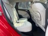 USED 2014 64 MERCEDES-BENZ B-CLASS 1.5 B180 CDI SPORT 5d 107 BHP REAR PARKING CAM + NAV + BT
