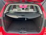 USED 2014 64 MERCEDES-BENZ B-CLASS 1.5 B180 CDI SPORT 5d 107 BHP REAR PARKING CAM + NAV + BT