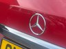 USED 2014 64 MERCEDES-BENZ B-CLASS 1.5 B180 CDI SPORT 5d 107 BHP REAR PARKING CAM + NAV + BT