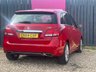 USED 2014 64 MERCEDES-BENZ B-CLASS 1.5 B180 CDI SPORT 5d 107 BHP REAR PARKING CAM + NAV + BT