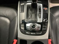 USED 2014 14 AUDI A4 2.0 TDI SE TECHNIK 4d 148 BHP LOW MILEAGE - 2024 MOT