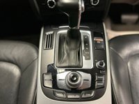 USED 2014 14 AUDI A4 2.0 TDI SE TECHNIK 4d 148 BHP LOW MILEAGE - 2024 MOT