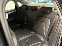USED 2014 14 AUDI A4 2.0 TDI SE TECHNIK 4d 148 BHP LOW MILEAGE - 2024 MOT