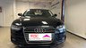 USED 2014 14 AUDI A4 2.0 TDI SE TECHNIK 4d 148 BHP LOW MILEAGE - 2024 MOT