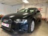 USED 2014 14 AUDI A4 2.0 TDI SE TECHNIK 4d 148 BHP LOW MILEAGE - 2024 MOT