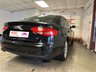 USED 2014 14 AUDI A4 2.0 TDI SE TECHNIK 4d 148 BHP LOW MILEAGE - 2024 MOT