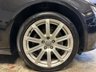 USED 2014 14 AUDI A4 2.0 TDI SE TECHNIK 4d 148 BHP LOW MILEAGE - 2024 MOT
