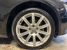 USED 2014 14 AUDI A4 2.0 TDI SE TECHNIK 4d 148 BHP LOW MILEAGE - 2024 MOT