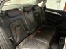 USED 2014 14 AUDI A4 2.0 TDI SE TECHNIK 4d 148 BHP LOW MILEAGE - 2024 MOT