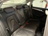USED 2014 14 AUDI A4 2.0 TDI SE TECHNIK 4d 148 BHP LOW MILEAGE - 2024 MOT