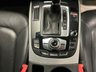 USED 2014 14 AUDI A4 2.0 TDI SE TECHNIK 4d 148 BHP LOW MILEAGE - 2024 MOT