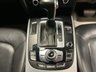 USED 2014 14 AUDI A4 2.0 TDI SE TECHNIK 4d 148 BHP LOW MILEAGE - 2024 MOT
