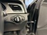 USED 2014 14 AUDI A4 2.0 TDI SE TECHNIK 4d 148 BHP LOW MILEAGE - 2024 MOT